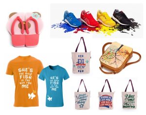 dịch vụ in lụa ở Biên Hòa