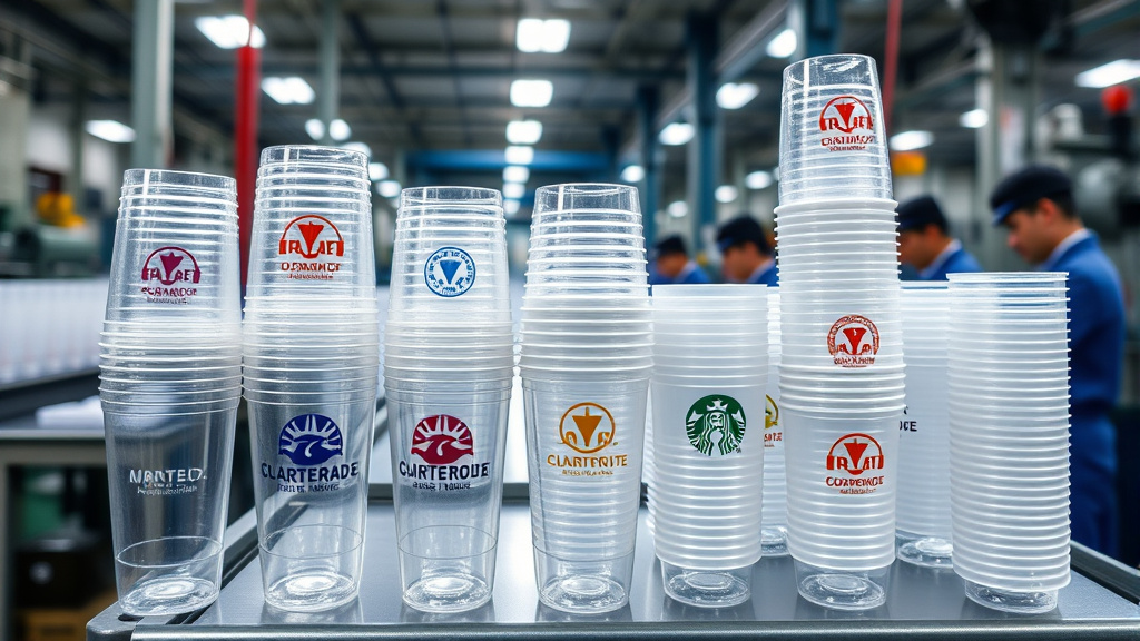 In Ly Nhựa Theo Yêu Cầu Tại Đồng Nai